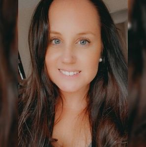 Meet your Posher, Tracey